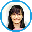 Portrait_Staff_3 Portrait_Staff_3
