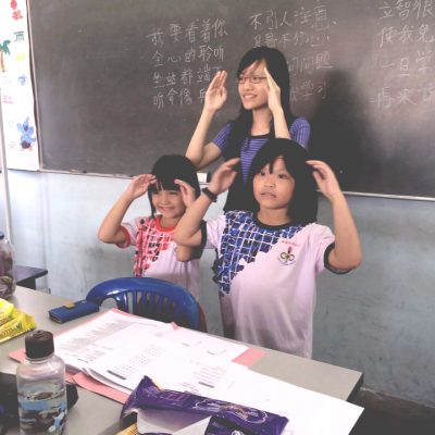 hlp_10 hlp_10
